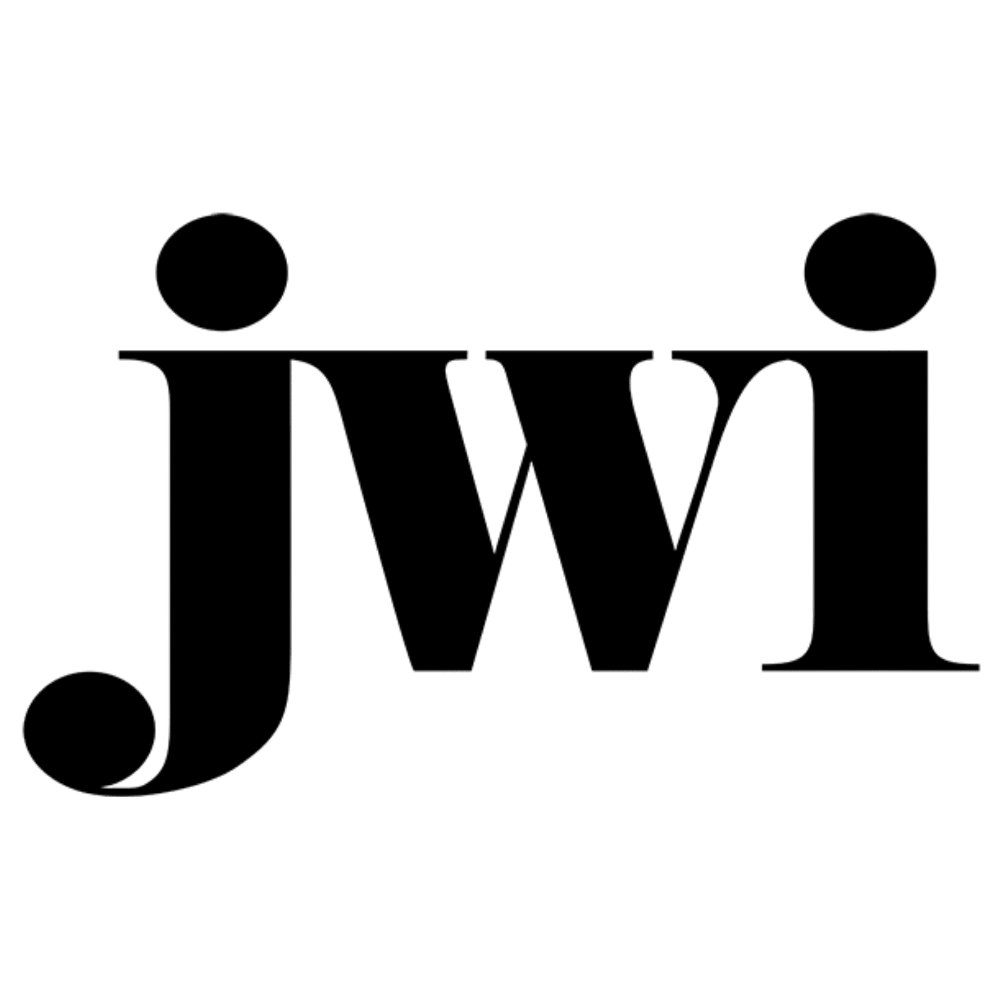 Jewish Women International logo